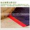 Plastic floor,Anti-UV plastic floor, swimming poor plastic floor, kitchen plastic floor,bathroom floor,car wash plastic floor