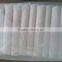 Disposable A Grade Adult Diaper new design