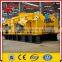 Newest Double Roller Crusher Low Price