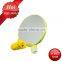 3000mah 5V/1A mirror cute power bank battery charger for phone case
