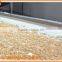 Industrial Belt Conveyor