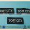 wholesale garment woven clothing label