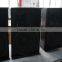 PS-15 R2 two-way passive stage speakers for sale