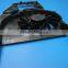 New laptop cpu fan for acer AS 4720Z