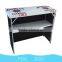 high cocktail mini fold bar table