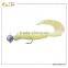 Wholesale Ilure New Product 3.5g 7g 14g Lead Head Hook