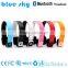 sports stereo wireless bluetooth headphones bluetooth headset