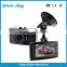2.7" LCD hd car dvr user manual fhd 1080p car camera dvr video recorder with good price                        
                                                                Most Popular