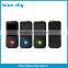 High Quality Brands Mp4 ,1.8 Inch MP4 Built-In Loudspeaker 8GB