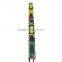9-18W 42-81V LED Driver With Constant Current, LED Power Supply