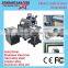 Laser Welder Machine with CCD Camera Laser Welding Machine
