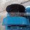 Xuzhou iron slow prop-drawing mining winch