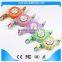 Hot-Selling 2 in 1 usb cable 2m retractable usb charge and sync cable
