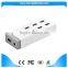 Hot-Selling usb hub 7 port usb hub with high speed