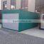 Container Storage/ storage container