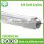 4ft 18W T8 1200mm LED Tube Light 2000lm Led Tube Lighting with Holder CE RoHS AC85-265V