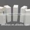 China Supplier alumina bubble bricks for various industrial high temperature kilns