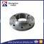 4 inch RF WN Flange, Class 150 Flange