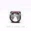 rechargeable led cap headlamp high power 0.5w led cap headlamp