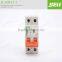 DN11-1 disconnecting switch 3p isolator breakers, 32 63a isolator switch
