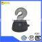 PU Soft Pirate Hook Toy