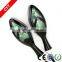 12V led Motorcycle turn signal fog lamp guangzhou led light