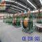 high pressure flexible rubber hose