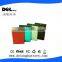 hot sales fast charge power bank usb 90000 mah power bank external battery