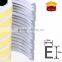 self-adhesive EPDM rubber foam sealing strip for windows and doors seal                        
                                                Quality Choice
                                                                    Supplier's Choice