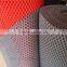 PVC Price of Plastic Carpet