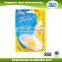 Toilet drain cleaner,toilet pipe cleaner