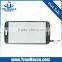 Wholesale Touch Screen Panel Top quality Digitizer For Samsung G7102 G7108