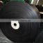 New type nylon conveyor belt production line