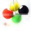 2015 Top mini stereo speaker for mobile phone tablet pc promotion gift speaker wire