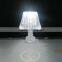 house design light, building model materials, garden light , square light, light model , ML-08                        
                                                Quality Choice