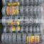 hot dip galvanized farm fence / filed fence