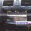Autostereo Car DVD GPS Navigatin for Mazda3 Auto Radio Media System Bluetooth iPod Free Map Phonebook USB SD PIP Multi-languages
