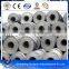 2mm thickness z100 hot dipped galvanized steel strip