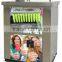 Glory Factory GL-L2 Ice Lolly Machine / Ice Lolly Making Machine / Popsicle Machine