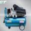AIR COMPRESSOR KCT 24L (PISTON)