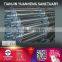 Hot Sale Steel Galvanized Ringlock Scaffolding Vertical Standard