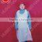 headwear cover body apron
