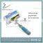 Hot Selling Flexibility And Protability New Wired Super Mini Selfie Stick