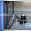 SIGN cnc 1390 laser machine is best selling in China