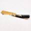 Volume Eyelash Extension Tweezer