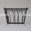 Household fruit basket storage basket