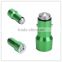 new product phone car charger in china cellphone accessories 12v car charger for used mobile phone