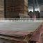 Cheap shuttering packing plywood