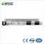 120V 30mW1310nm CATV Optical Transmitter best well in Guatemala,Mexico, Argentina