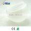 2016 NEW 9W 85lm/w CRI 80 A19 led bulb price from China